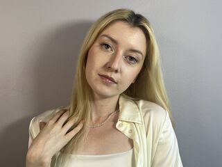 free jasmin livecam JeanneHolmes