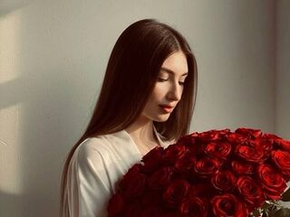 jasmin cam hooker video JeanneMaughan