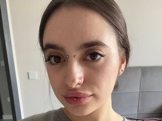 naughty JellyManrea