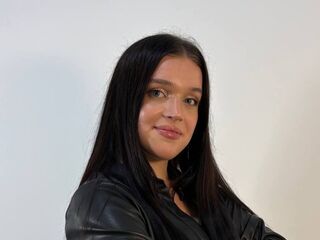 sex chat JenellBrindle