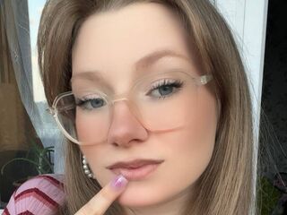 teasercam JenelleDurepo