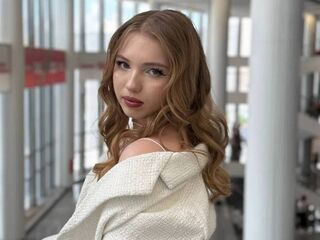 webcamgirl chat room JenelleFedalen