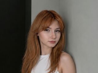 cam girl picture JeniceRadulescu