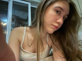 cyber sex chat JeniseLozado