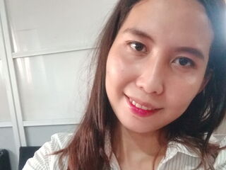 sexy webcamgirl picture JenlieDeAsis