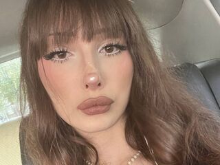 hot strip tease web cam JennaHollis