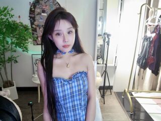 sexcam photo JennaLena