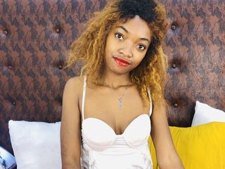 webcamgirl live sex JennaMagik