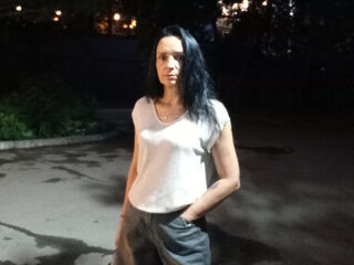 erotic cam picture JennieRichards
