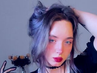 free hardcore porn web cam JenniferNolan