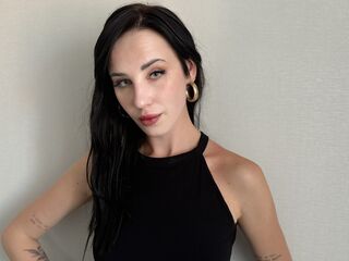 jasmin live cam JennifferRois