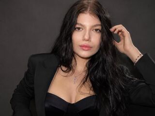 chat room sex show JennyBlossom