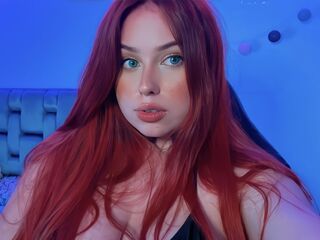 camgirl masturbating with sex toy JennyCheers