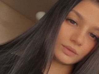 adult cam video chat JennyMillere