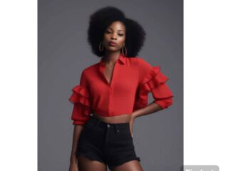 camgirl webcam picture JennyNoble