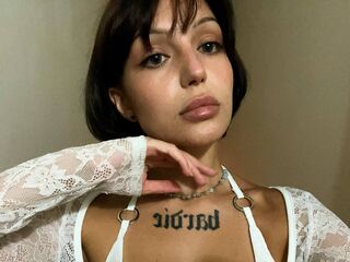 cam chat JennyRush