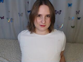 cyber sex chat JenyCaty