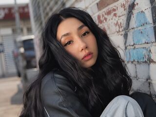 girl chat JerilynAmendola