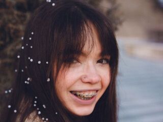 nude webcam girl JerrieQuigley