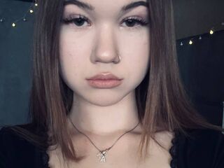 jasmin live sex picture JerryBlechman