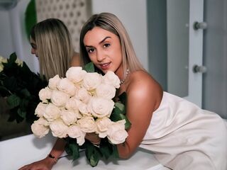 cam girl masturbating Jess