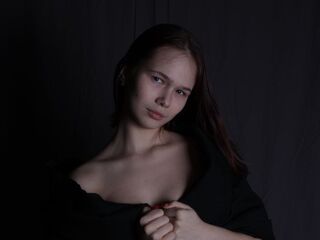 naked girl with live cam masturbating JesseniaLitt