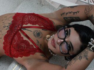 free live sexcam JessiHilton