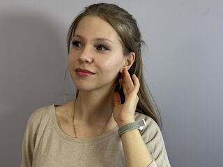 bedroom live webcam JessicaFreligh