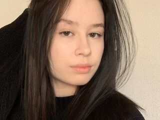 online chat JessicaSoon