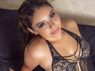 adult hardcore cam JessicaTaylort