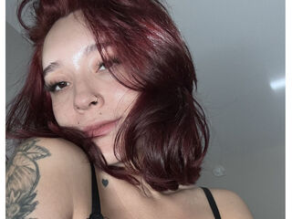 webcamchat JessicaVega