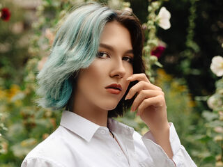 live chatroom JessieLee