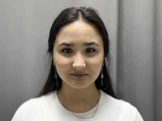 camporn JessieTurner