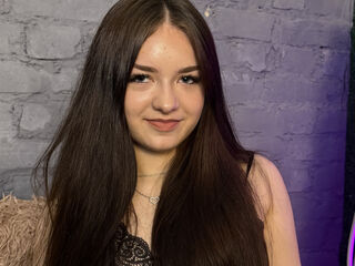 fingering cam slut JessikaPinkman