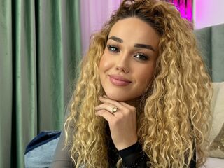 naked webcam girl video JessyJill