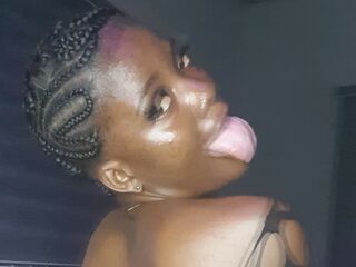 naked camgirl picture JessyJohn