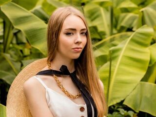 sexy live cam girl JettieMecca