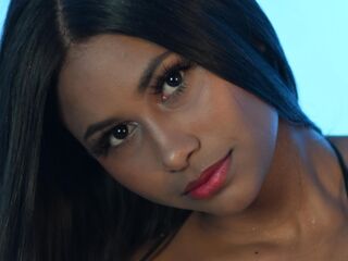 hot webcam picture JeyMoon