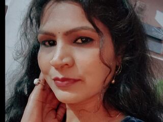 cam girl sex show Jhilmil