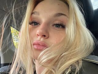 girl sex chat JinEvjen