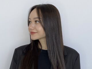 flirt chat room JinGrinnan