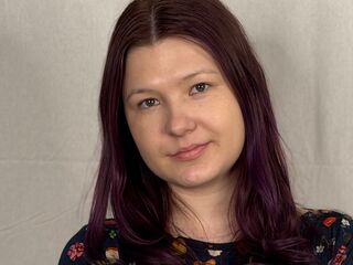 camslut naked JoannSmith