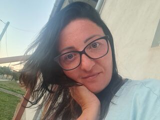 cam girl live JoannaJoanna