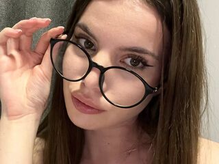 cyber sex cams JoannieZbierski