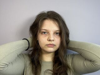 babe web cam JoaquinaSwayne