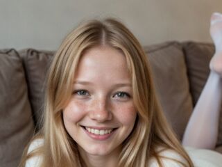 adult nude chat JohnaCrivello