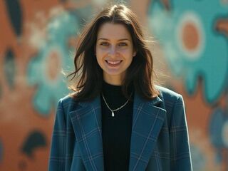 hot cam girl fingering shaved pussy JohnettaLucente