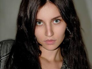 jasmin livecam JolineDurda