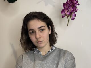 hot girl cam JoneSalem