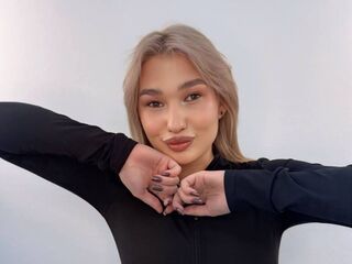 strip tease show JoseGregan